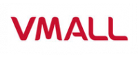 Cashback at Vmall