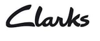 Cashback at Clarks