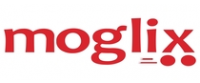 Cashback at Moglix IN