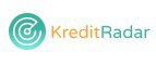 Cashback at Kreditradar CPL