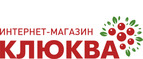Cashback at Klykva