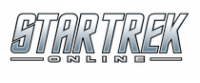 Cashback at Star Trek Online