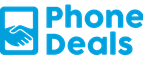 Cashback at MrPhoneDeals