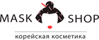 Cashback at MaskShop