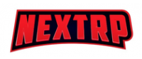 Cashback at Nextrp RU + CIS