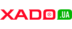 Cashback at Xado