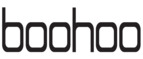 Cashback at Boohoo MENA