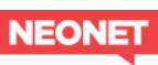 Cashback at NEONET
