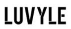 Cashback at Luvyle