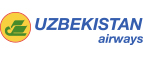 Cashback at Uzairways
