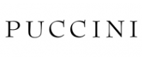 Cashback at Puccini Poland