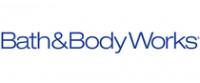 Cashback at Bath & Body Works AE SA KW
