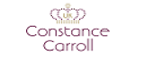 Cashback at Constancecarroll