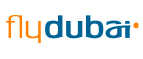 Cashback at FlyDubai