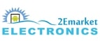 Cashback at 2emarket