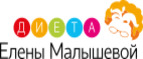 Cashback at Dietamalyshevoy.ru