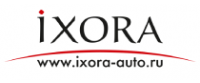 Cashback at Ixora-auto
