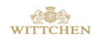 Cashback at Wittchen Czech