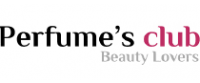 Cashback at Perfumes Club ES, DE, IT, FR