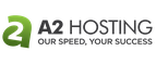 Cashback at A2Hosting