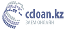 Cashback at CCLoan (CPL)