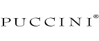 Cashback at Puccini Украина