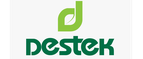 Cashback at Destekten