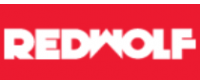 Cashback at Redwolf [IN]