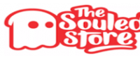 Cashback at TheSouledStore IN