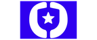Reembolso na Gamezy