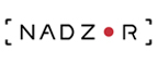 Cashback at Nadzor