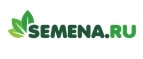 Cashback at Semena
