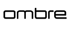 Cashback at Ombre