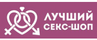 Cashback at Bestsex-shop