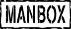 Cashback at Manbox