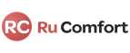 Cashback at Rucomfort