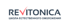 Cashback at Revitonica
