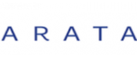 Cashback at Arata