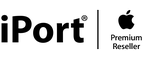 Cashback at iport