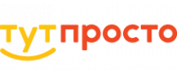 Cashback at ТутПросто