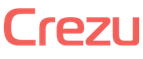 Reembolso na Crezu [CPL, CPS]