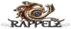 Cashback at Rappelz [CPP] RU+CIS