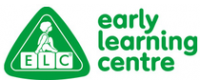 Cashback at Elctoys.com