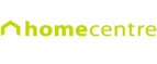 Cashback at HomeCentre AE SA BH