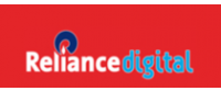 Cashback at Reliance Digital IN