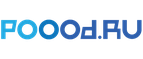 Cashback at Poood