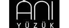 Cashback at Aniyuzuk