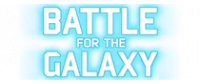Cashback in Battle for the Galaxy