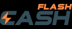 Cashback at Flashcash
