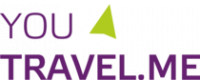 Cashback in Youtravel.me
